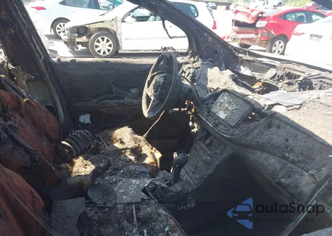 2018 Buick Encore Preferred z USA, uszkodzony, nr VIN KL4CJASB4JB579301